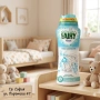 Fairy Fresh In Wash Scent Booster парфюмни перли 735 гр  , снимка 1