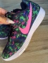 Оригинални летни маратонки Nike LunarTempo 2 Print W! 41 н, снимка 1