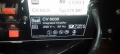 Усилвател Dual, снимка 6