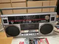 TOSHIBA RT-6035 MADE IN JAPAN-ВНОС FRANCE 0208261937L4, снимка 13