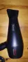 Сушуар-TRESemme-Used by Professionals- Keratin Smooth, снимка 9
