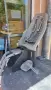 Детско столче за велосипед Thule Yepp Maxi, снимка 7