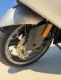 Bmw C650 GT Подгрев/Ел.слюда/Багажник, снимка 11