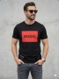 Armani 🫟 Calvin Klein 🫟 Dolce Gabanna 🫟 Kenzo 🫟Мъжки Тениски , снимка 1