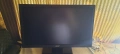 Acer 196HQL монитор, снимка 1