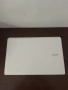 Продавам лаптоп Acer V3-572G-55TJ, снимка 2
