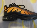 Маратонки NIKE ШОК ЦЕНА , снимка 2