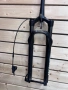 Вилка Rockshox Recon Silver RL 29, снимка 1