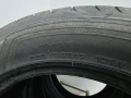 4бр летни гуми 225/55/17 GOODYEAR L05653 , снимка 7