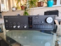 Technics SU-V8X, снимка 4