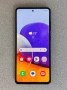 Samsung Galaxy A72 5G 128GB + 8GB RAM, снимка 1