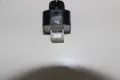 Бутон огледала Audi A5 (2007-2011г.) 8K0959565C / 8K0 959 565 C / ключ огледала, снимка 4
