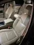 Jaguar Xf 2.7 2008 , снимка 7