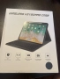 Wireless 🛜 Keyboard ⌨️ Case , снимка 1