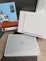 1TB❗️НОВ❗️MacBook Air (13-inch, M5, 2026) MBA 13 SLV В❗️Лизинг от 41€/месВ❗️ 10C CPU /10 GPU/16GB , снимка 1