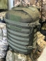 ВОЕННИ АРТИКУЛИ- НАМАЛЕНИЕ -30% до 26.05.2026г., снимка 6