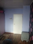 Prodava apartament, снимка 4