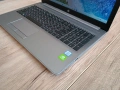 HP 250 G7 / NVidia MX110 / 8GB / 120GB SSD + 500GB HDD, снимка 4