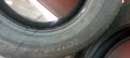 225 75 16С БУСОВИ 2бр. Ханкоок Дот22 , снимка 13