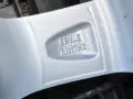 4бр.Алуминиеви джанти ENZO 17цола 5x112 за Vw Tiguan,T-Roc,Passat,Skoda Kodiaq,Yeti,Audi A3,Q2,Q3, снимка 13