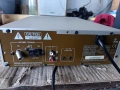 стерео тунер Denon TU-201SA , снимка 7