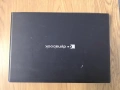Toshiba DYNABOOK A30-174, снимка 10