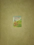 Книги, снимка 3