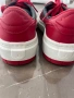 Nike - Air Jordan 1 Elevate Low , снимка 4