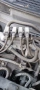 газов инжекцион комплект, снимка 2