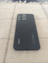 Смартфон Xiaomi Redmi Note 12, снимка 9