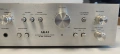 Стерео усилвател Akai AM-2200, снимка 8