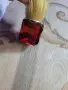 кехлибар. каталин. четка за бръснене., снимка 6