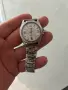 Tissot мъжки часовник, снимка 1