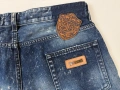 Къси панталони Just Cavalli, снимка 15