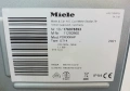 Професионална сушилня с термопомпа  MIELE Professional - 8 кг, снимка 12