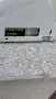 FestoolTS 55 REBQ-Plus Потапящ циркуляр , снимка 7