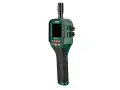 НОВА! Ендоскопска камера Parkside IP67 2.8" TFD дисплей инспекционна камера с куфар, снимка 5