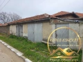 Едноетажна къща село Искра,Първомай, снимка 4