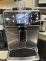 saeco xelsis sm7580, снимка 1