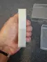 Карти за игра на 40 години, снимка 4