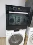 XL - 76L - Miele Фурна с Грил за вграждане, снимка 3