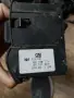 Панел , светлини за Opel Astra , 09180771 , снимка 6