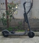 Почти нова Електрическа тротинетка Segway Ninebot E45E с 2 батерии, снимка 2
