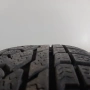 Гуми KUMHO зимни 225-65-17 цола, снимка 3