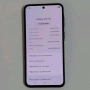 Смартфон Samsung Galaxy A37 5G 6GB/128GB – като нов, снимка 3