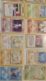Ретро карти Vintage Pokemon Cards - 67 бр., снимка 7
