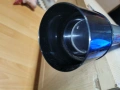 BRESSER TELESCOP 600MM D-50MM 1205261934L4, снимка 8