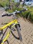 Велосипед Simplon - планински, снимка 6