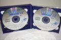 Лот от Игри за PC Command And Conquer Generale/Flight Unlimited 2/ Tomb Rider 2/Gangsters/Dark Omen/, снимка 10