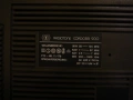 RADIOTONE CORDOBA 900, снимка 9